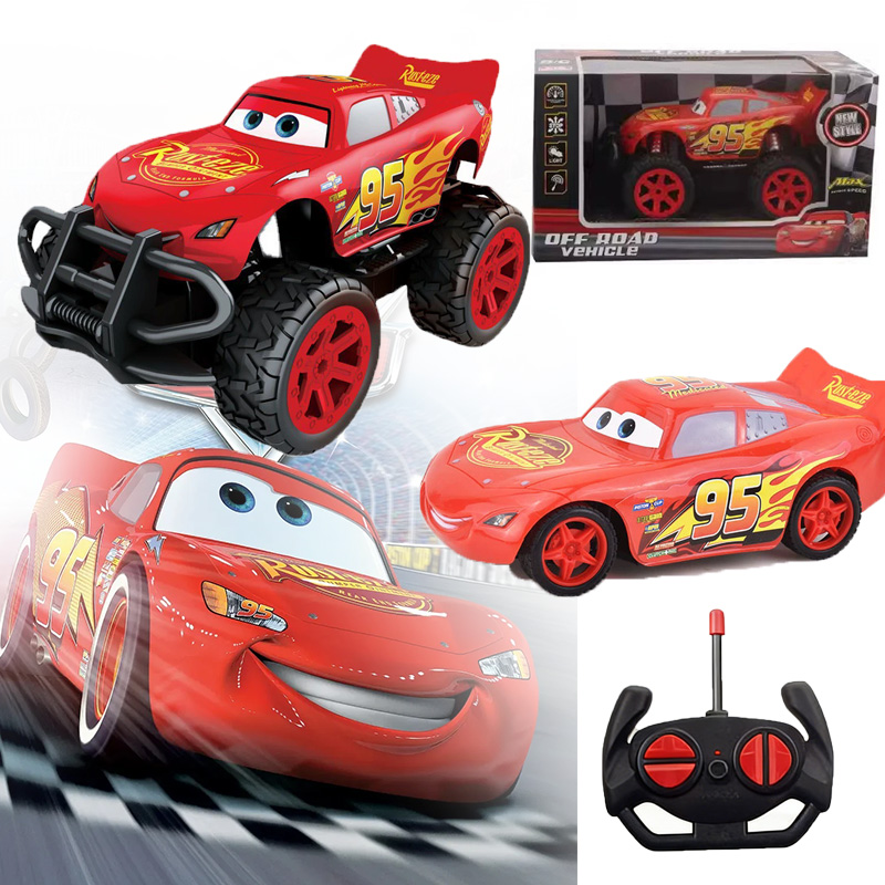Nuova Auto Telecomandata Carto - Drone Or Rc Car recensione e prezzo