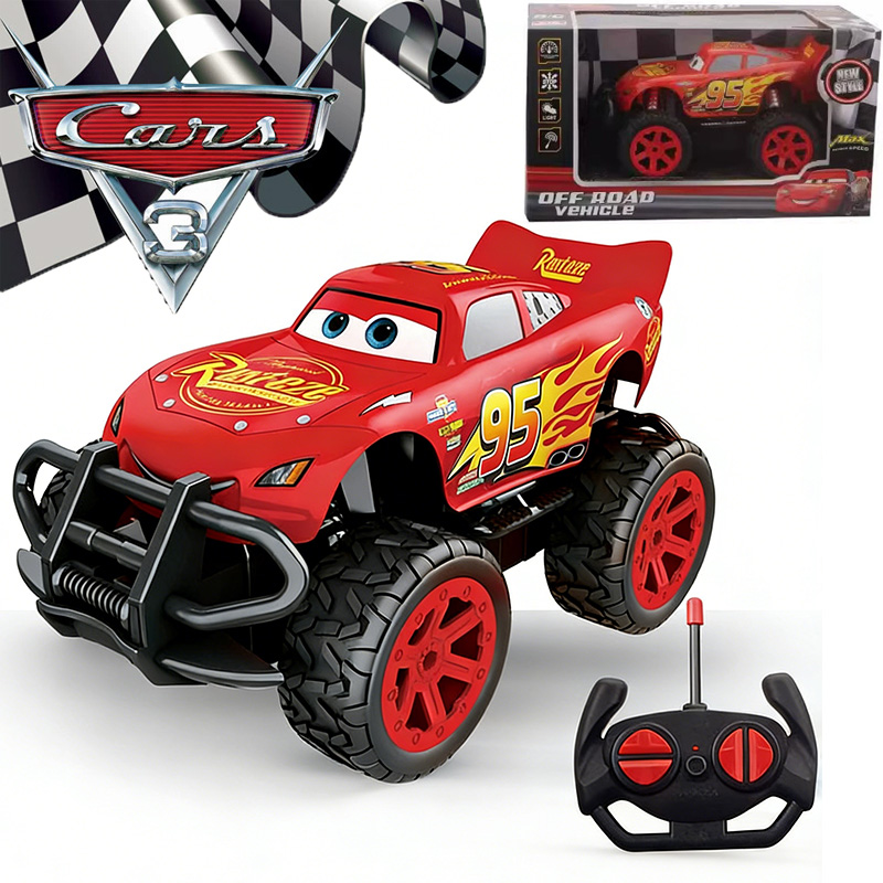 Nuova Auto Telecomandata Carto - Drone Or Rc Car recensione e prezzo