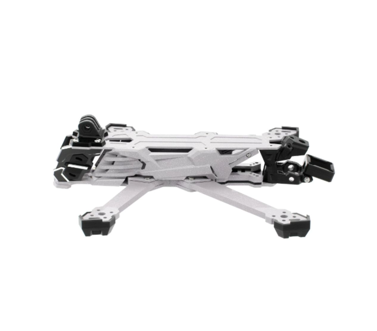 GEPRC GEP-Vapor X5 D5 X6 O4 Pr - Drone Rc Quadcopter Controller recensione e prezzo