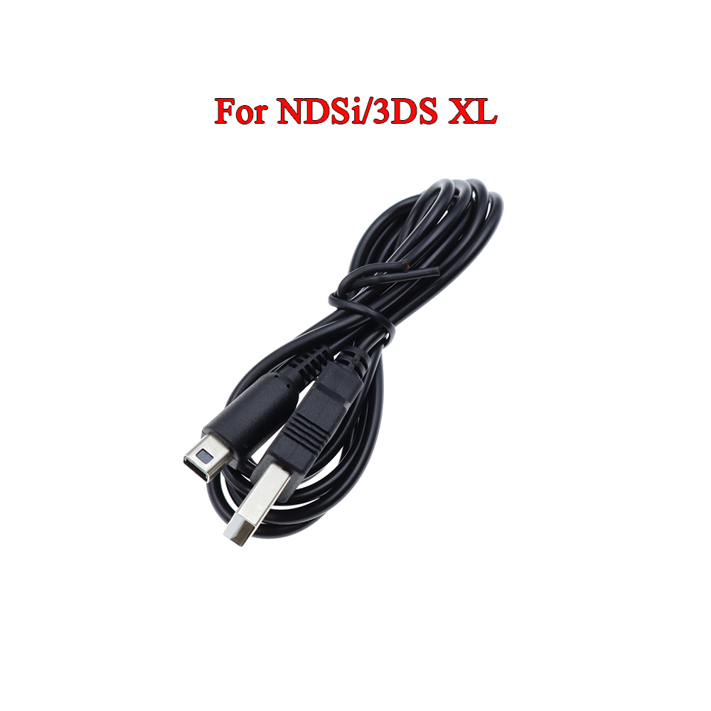 1 pz Caricatore Dati USB Cavo  - Drone Xl Rc recensione e prezzo