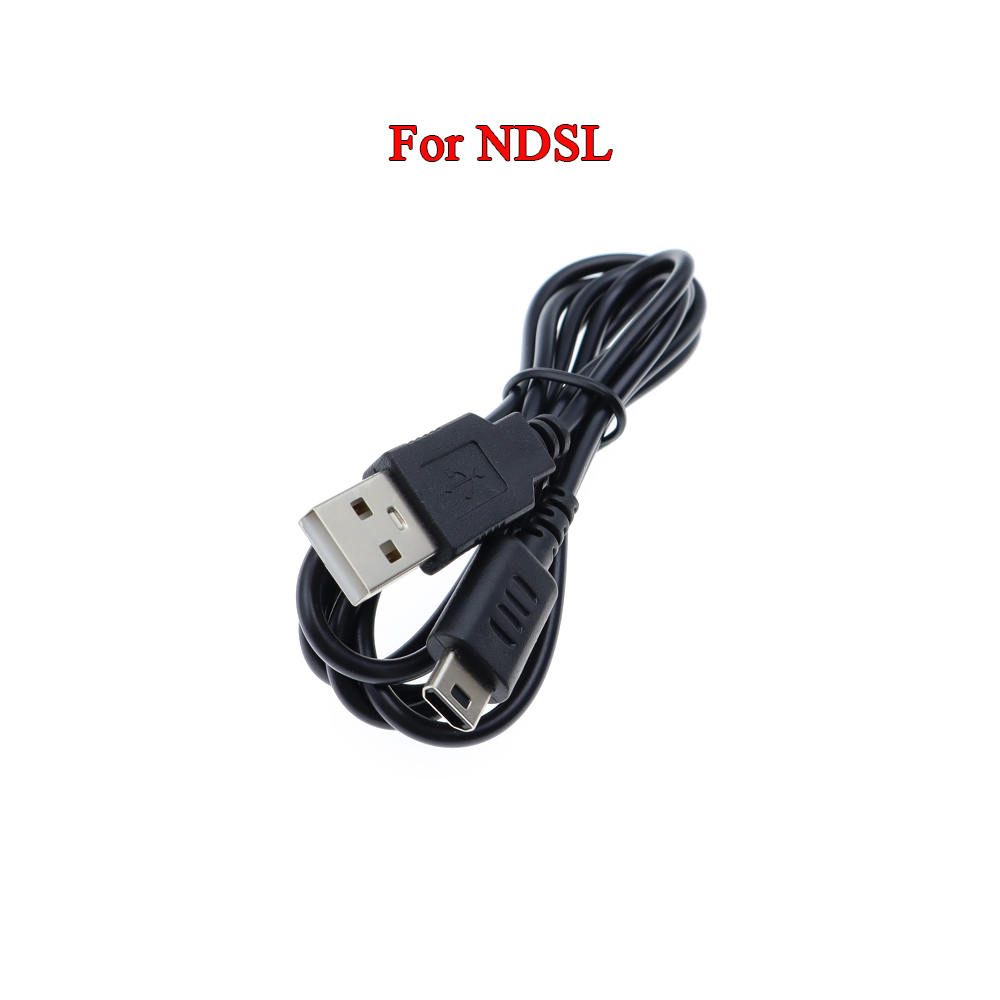 1 pz Caricatore Dati USB Cavo  - Drone Xl Rc recensione e prezzo