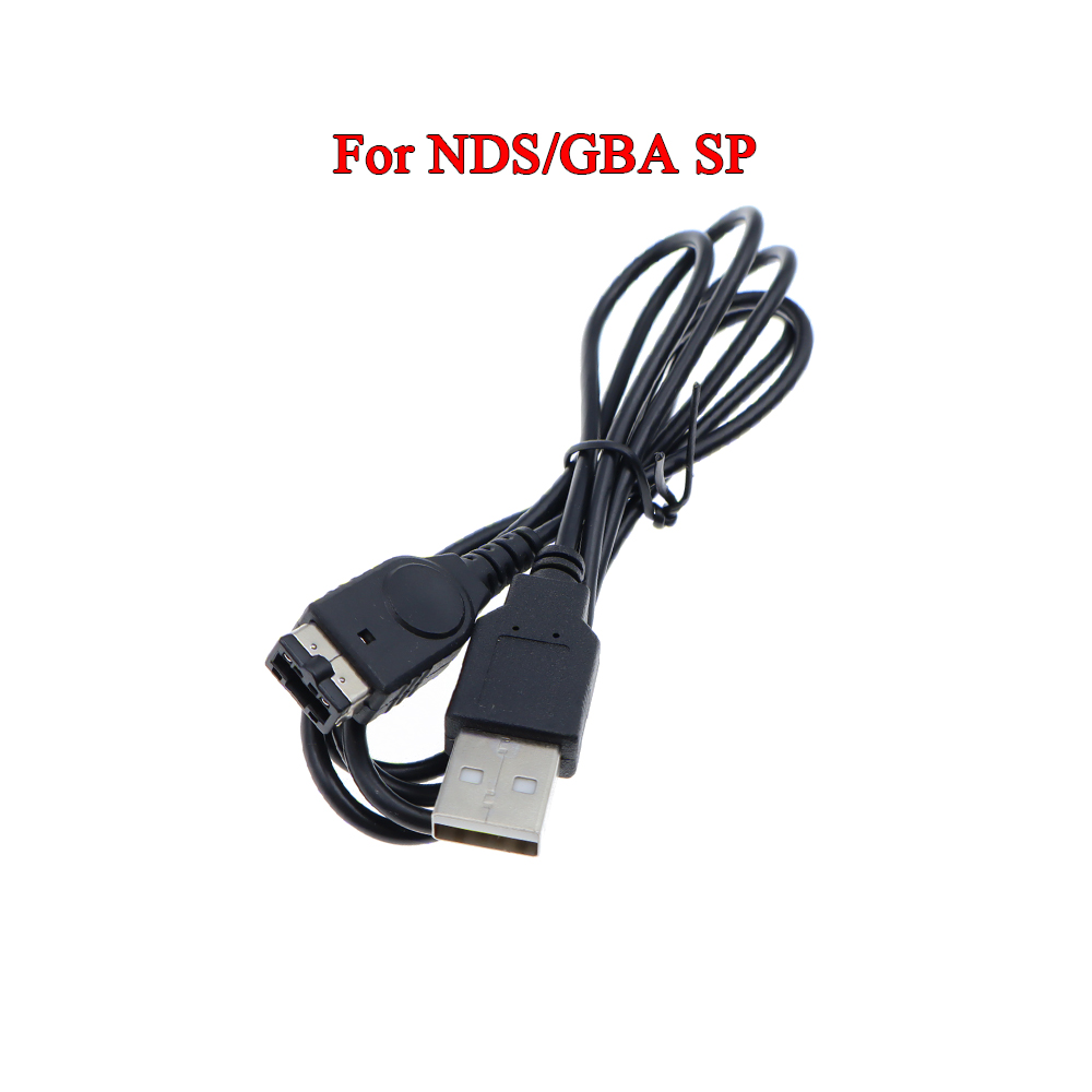 1 pz Caricatore Dati USB Cavo  - Drone Xl Rc recensione e prezzo