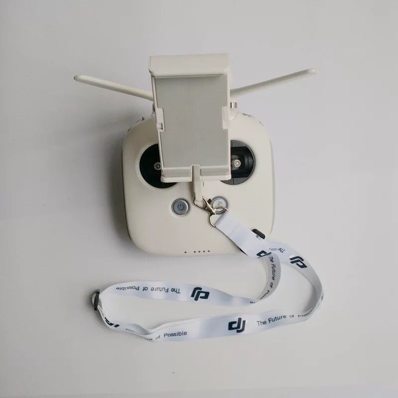 Per DJI Phantom 4/3/2/ FPV Ava - Drone Rc N2 recensione e prezzo