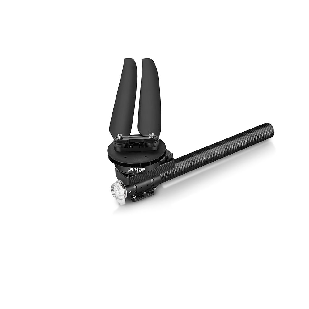 Sistema di Propulsione Integra - Heavy Lift Drone Frame recensione e prezzo