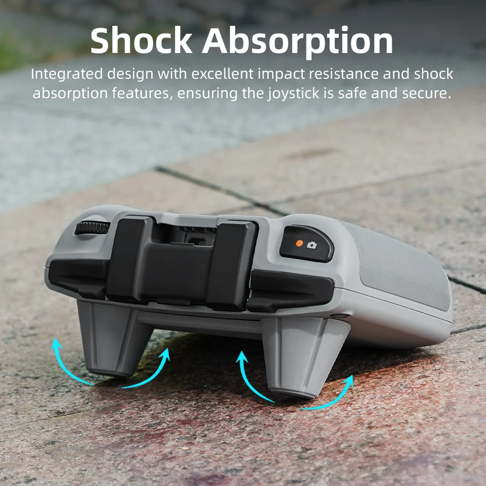 BRDRC Joystick Copertura Per R - Drone Dji Rc N1 recensione e prezzo