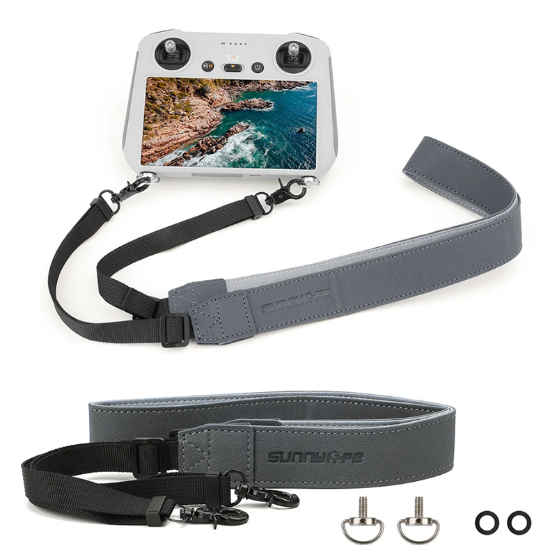 Cordino per DJI Mini 4 Pro Air - Drone Dji Rc N2 recensione e prezzo