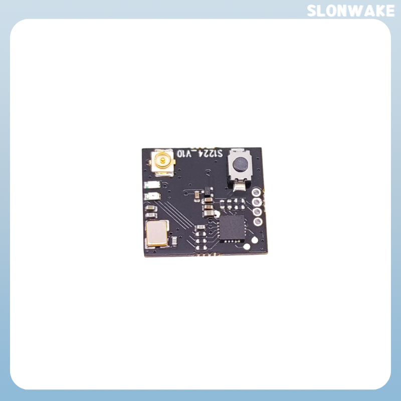 Mini 5.8G 40CH 25/100/250mW Tr - Drone Rc Controller And Receiver recensione e prezzo