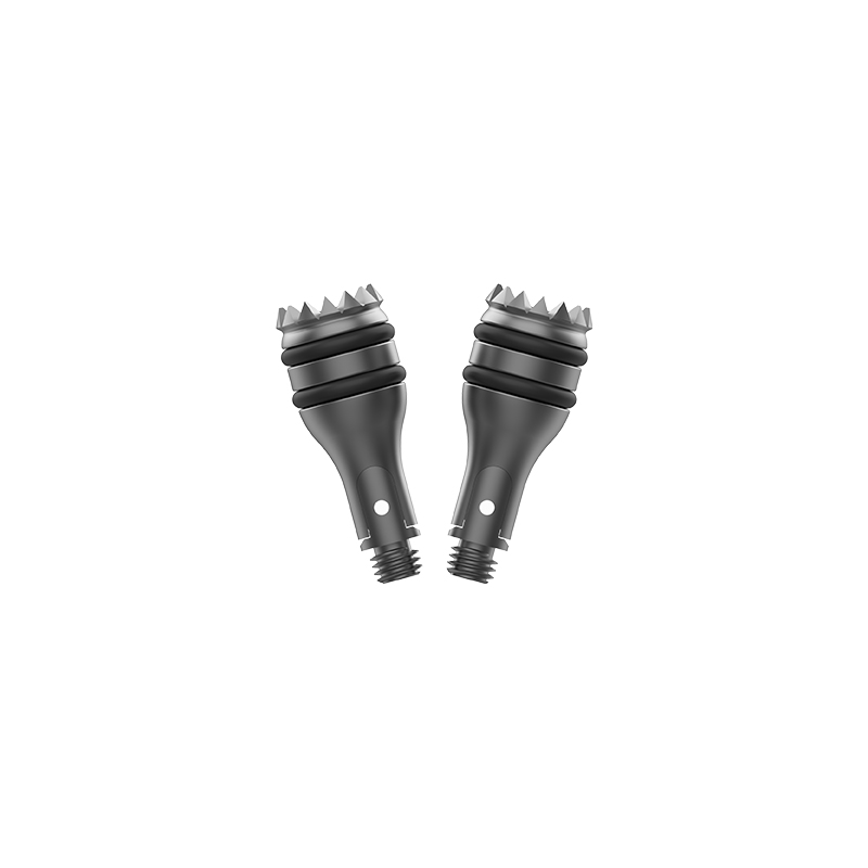 Accessorio Rocker Pieghevole p - Drone Dji Rc N2 recensione e prezzo