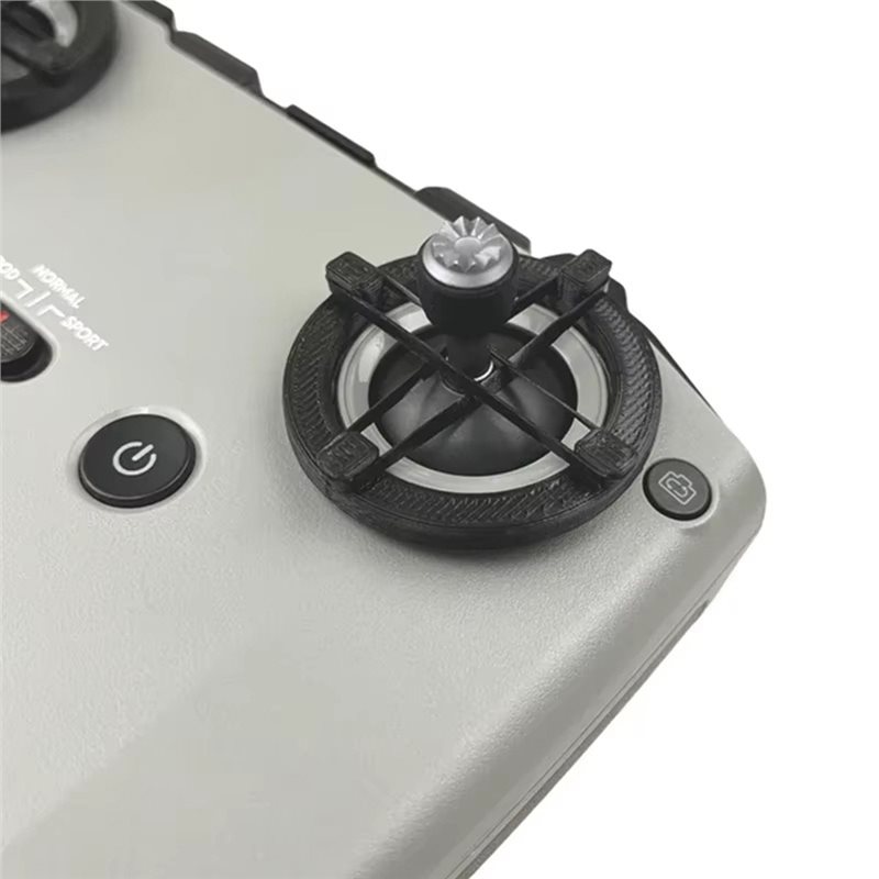 Supporto per la Resistenza del - Drone Dji Rc N2 recensione e prezzo