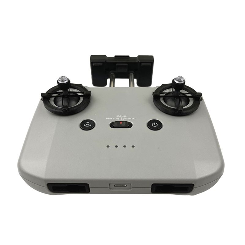 Supporto per la Resistenza del - Drone Dji Rc N2 recensione e prezzo