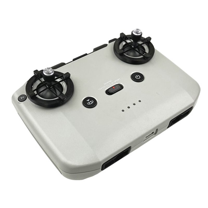 Supporto per la Resistenza del - Drone Dji Rc N2 recensione e prezzo