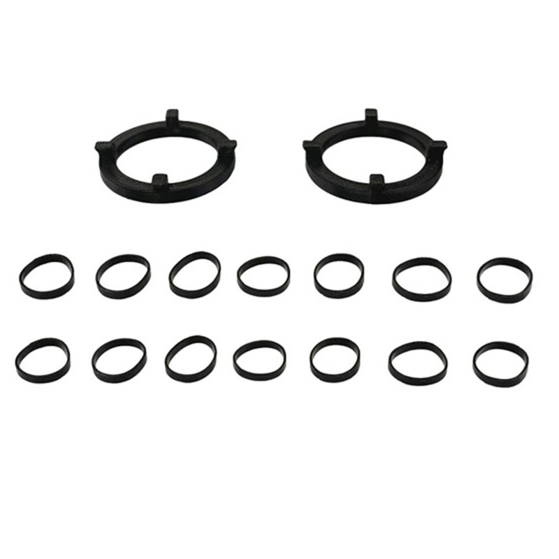 Supporto per la Resistenza del - Drone Dji Rc N2 recensione e prezzo