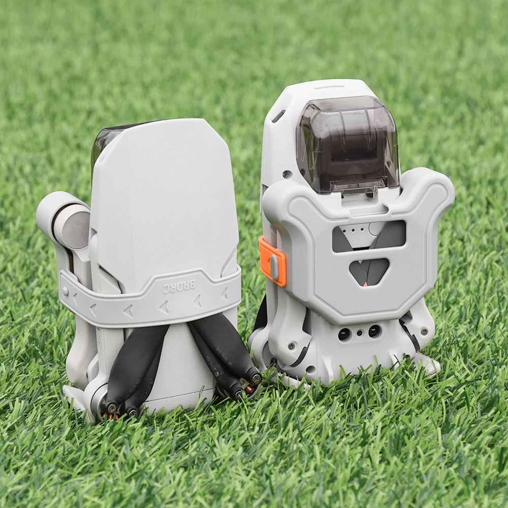 BRDRC Supporto per elica per D - Drone Rc N2 recensione e prezzo