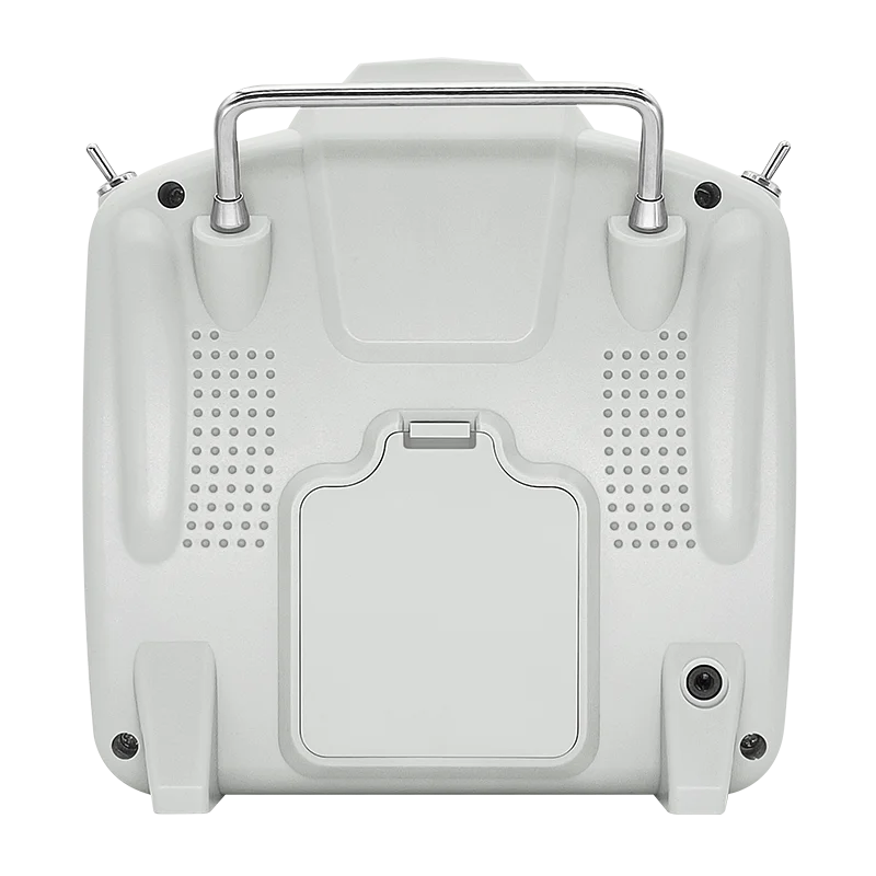 MicroZone MC6C Mini V2 2.4G 6C - Drone Rc Leading recensione e prezzo