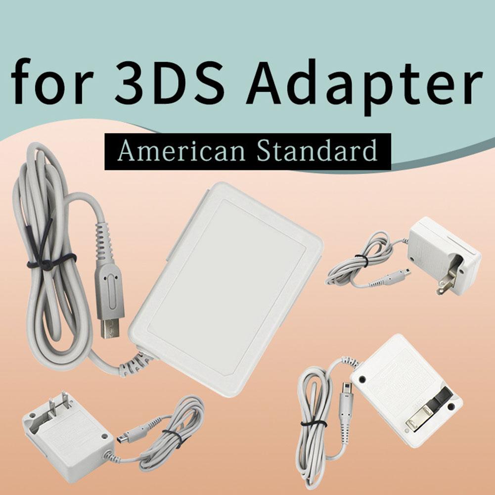 Adattatore CA per caricabatter - Drone Xl Rc recensione e prezzo