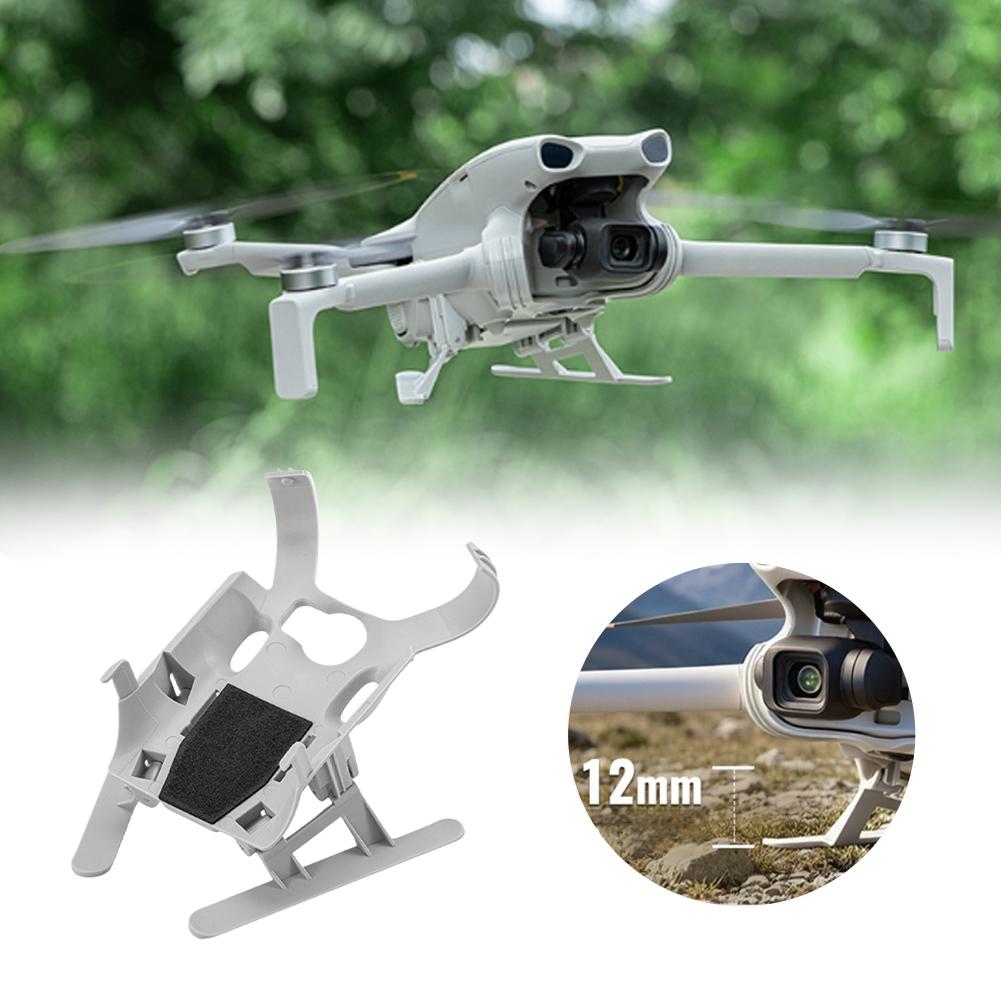 STARTRC Supporto di Atterraggi - Drone Dji Rc N1 recensione e prezzo