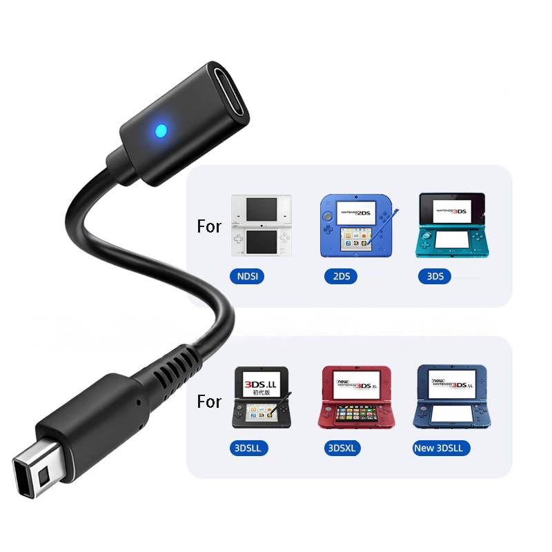Cavo Adattatore USB C Femmina  - Drone Xl Rc recensione e prezzo