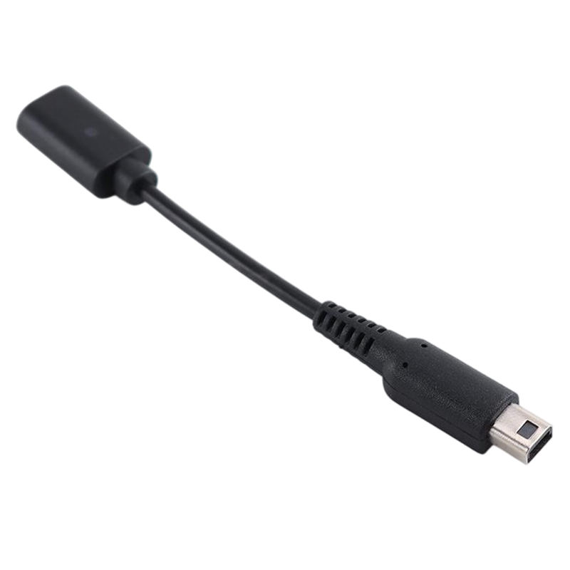 Cavo Adattatore USB C Femmina  - Drone Xl Rc recensione e prezzo