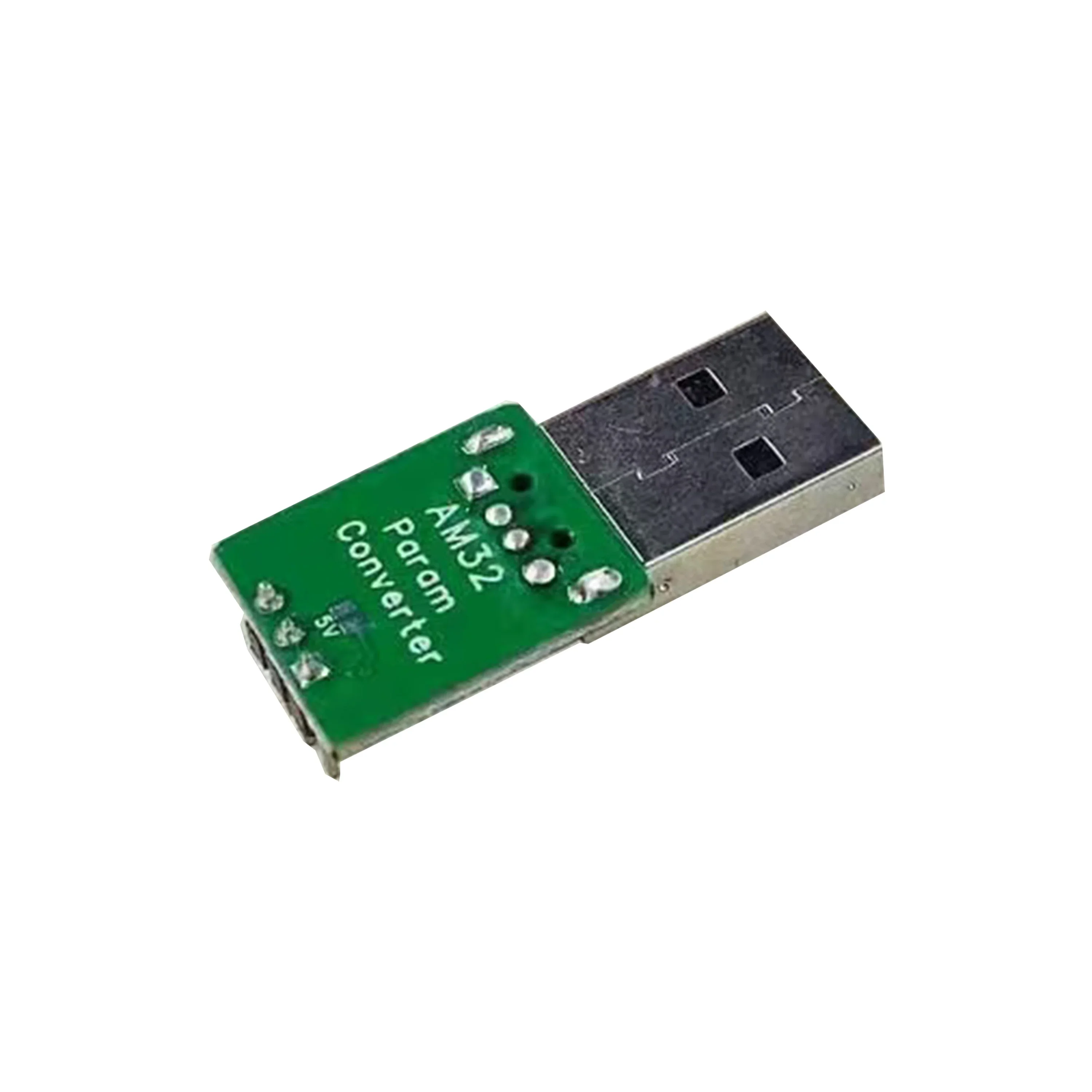 AM32 40A 45A 65A 80A ESC USB/T - Drone Rc Leading recensione e prezzo