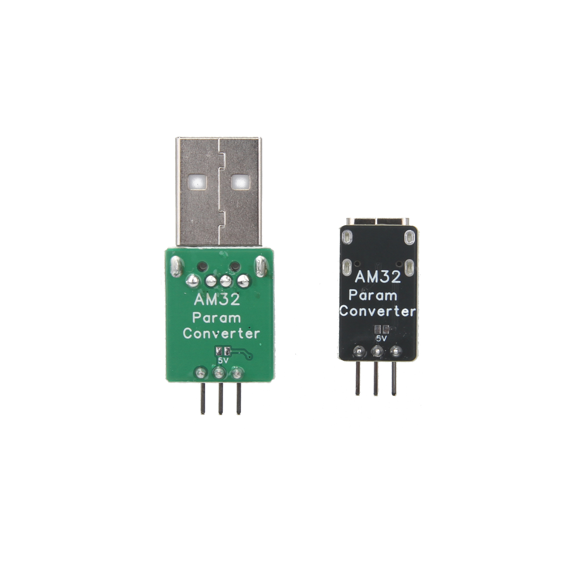 AM32 40A 45A 65A 80A ESC USB/T - Drone Rc Leading recensione e prezzo