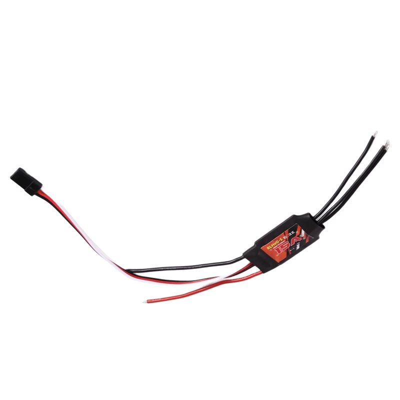 Regolatore di velocità elettro - Drone Rc Quadcopter Controller recensione e prezzo