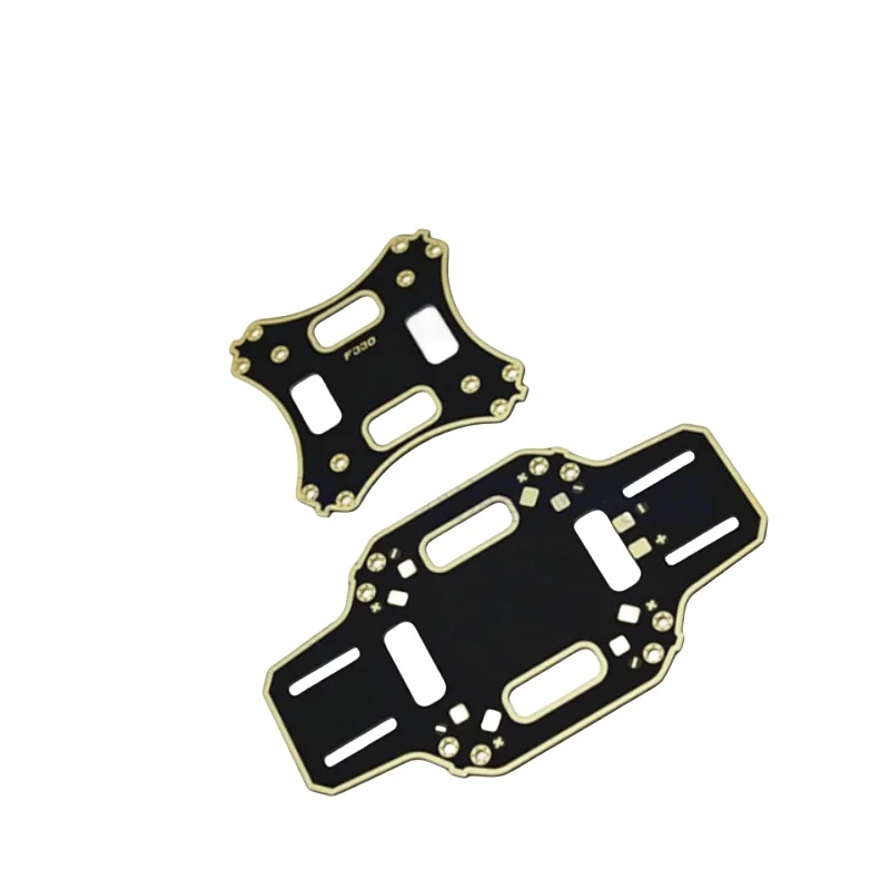 Kit telaio per quadricottero F - Drone Rc Quadcopter Controller recensione e prezzo