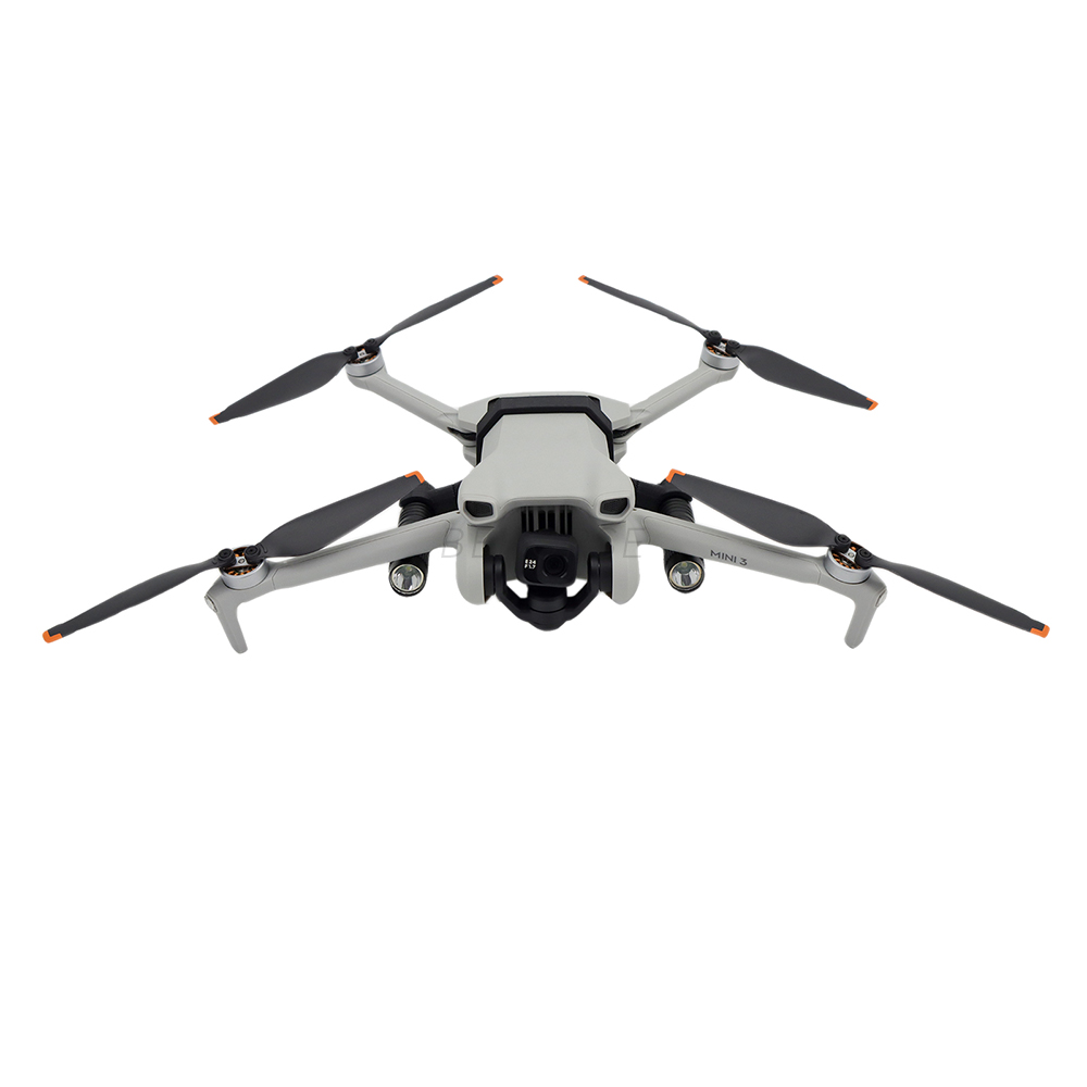 Faro LED Luce notturna per Min - Drone Rc N2 recensione e prezzo