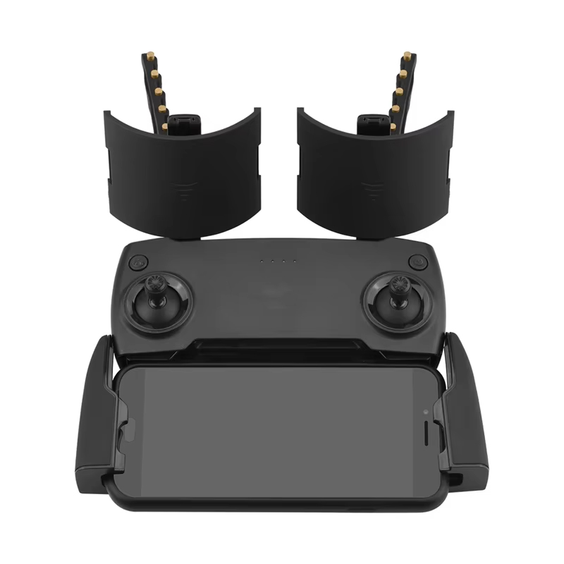 Antenna Yagi per DJI Mavic Min - Drone Rc N2 recensione e prezzo
