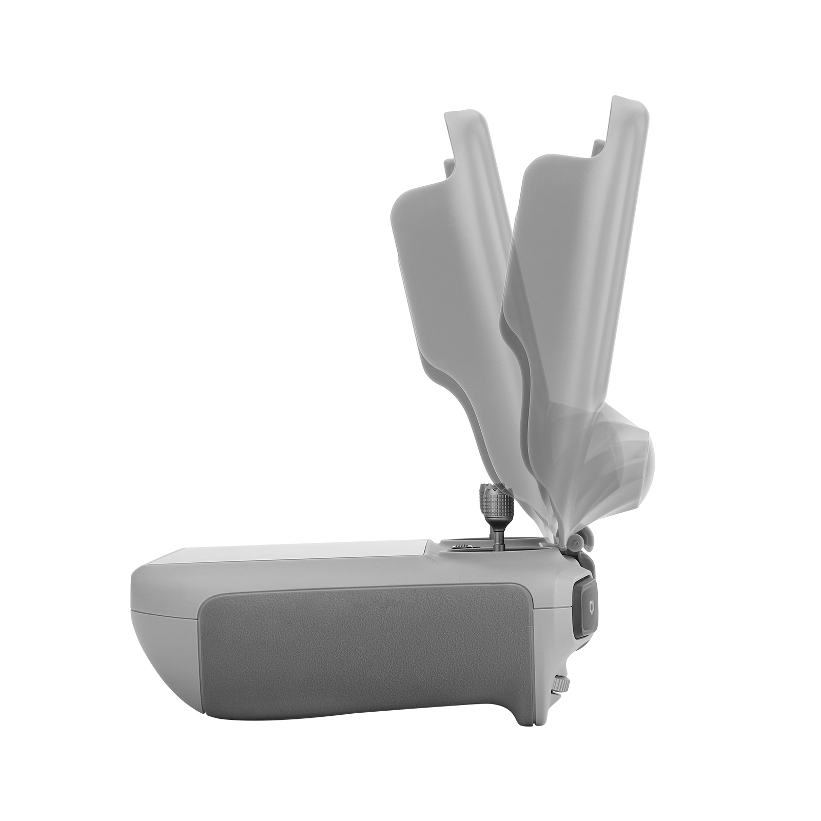 Custodia in TPU antigraffio pe - Drone Rc N2 recensione e prezzo