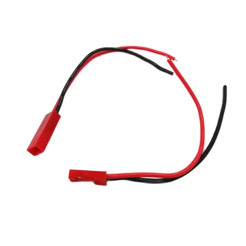 20 pz 10 Paia JST 2P Kit Conne - Drone Rc Kit recensione e prezzo