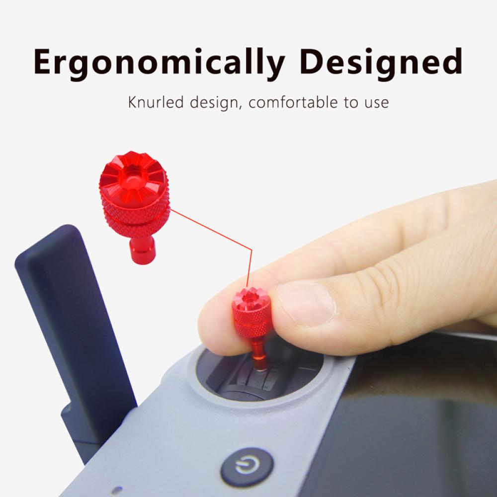 Joystick per DJI Avata 360/Min - Drone Rc N2 recensione e prezzo