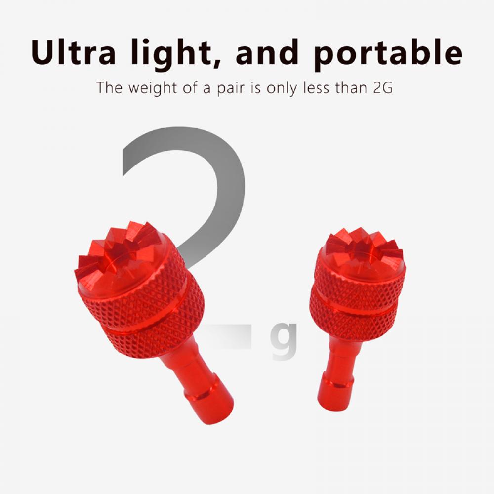 Joystick per DJI Avata 360/Min - Drone Rc N2 recensione e prezzo
