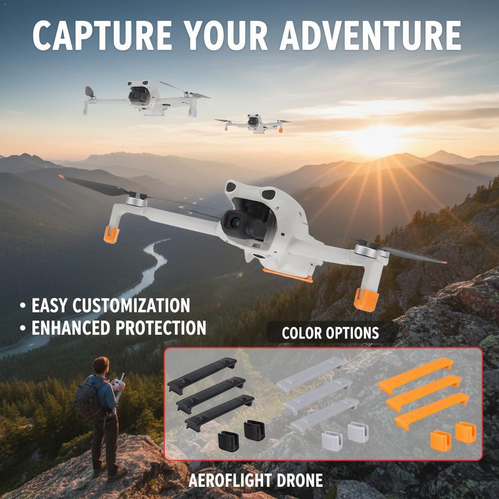Copertura Protettiva per DJI L - Drone Dji Rc N1 recensione e prezzo