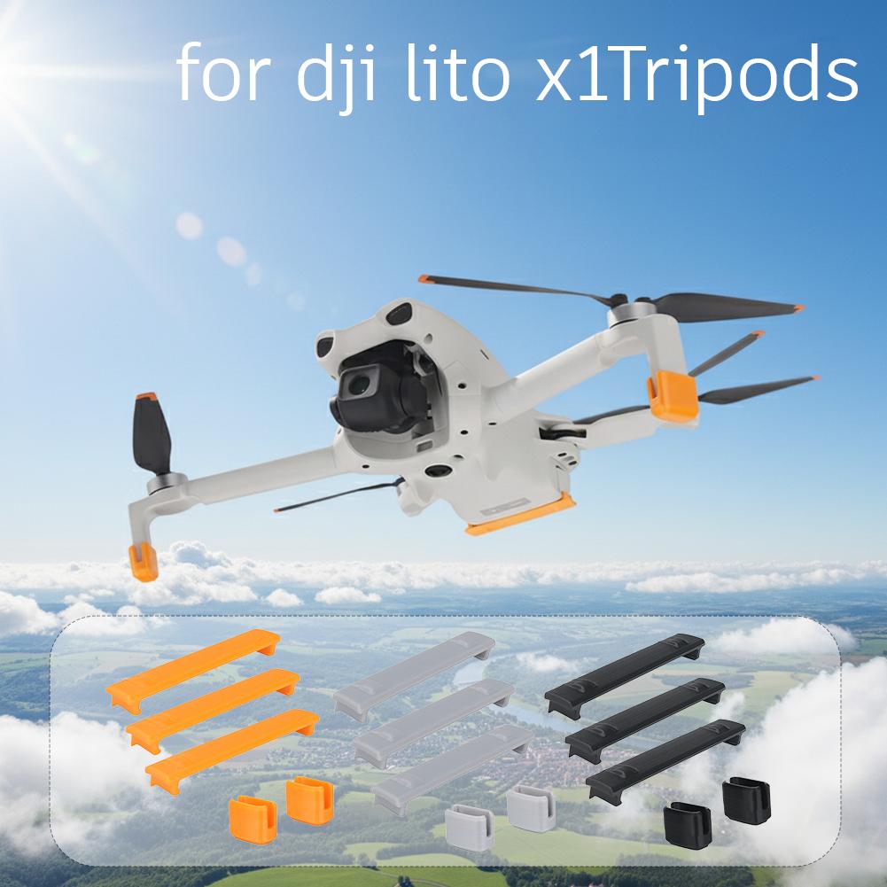 Copertura Protettiva per DJI L - Drone Dji Rc N1 recensione e prezzo