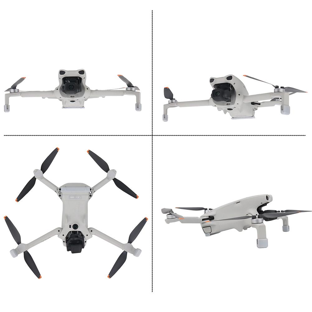 Copertura Protettiva per DJI L - Drone Dji Rc N1 recensione e prezzo