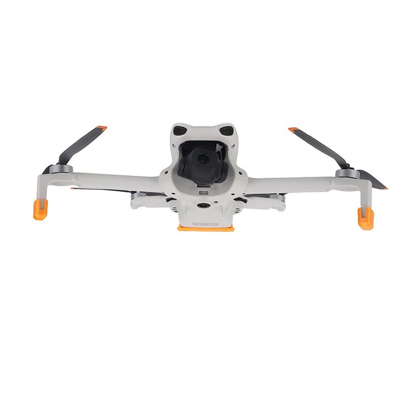 Copertura Protettiva per DJI L - Drone Dji Rc N1 recensione e prezzo