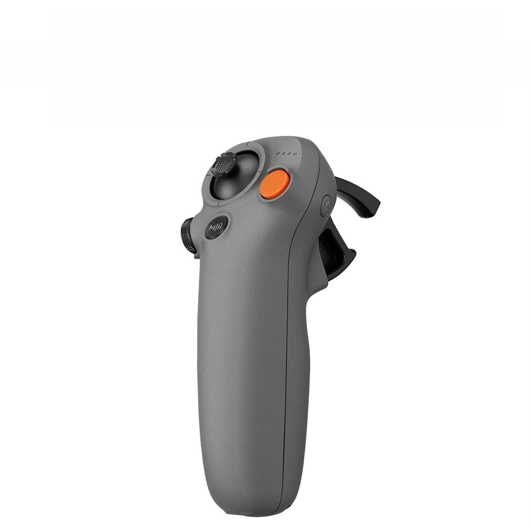 Usato per RC Motion 3 per Mini - Drone Dji Rc N1 recensione e prezzo