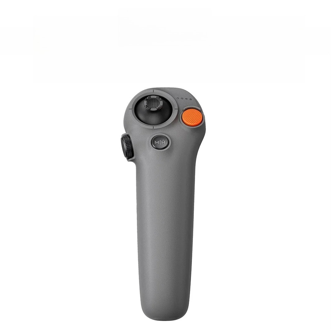 Usato per RC Motion 3 per Mini - Drone Dji Rc N1 recensione e prezzo