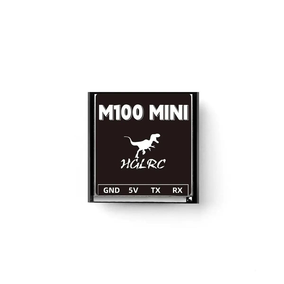 Modulo GPS HGLRC M100 MINI M10 - Drone Rc Leading recensione e prezzo