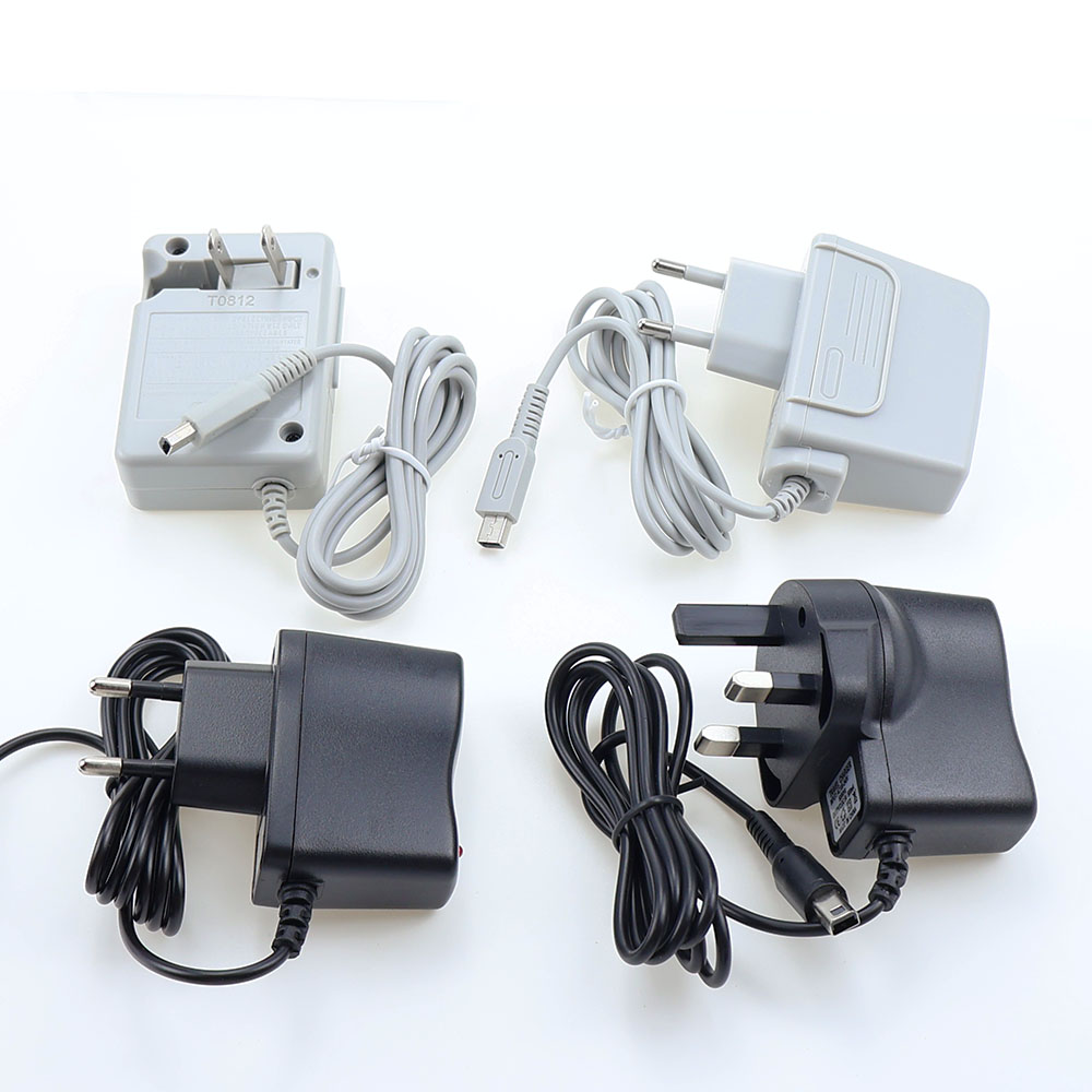 NUOVO Alimentatore da Parete 1 - Drone Xl Rc recensione e prezzo
