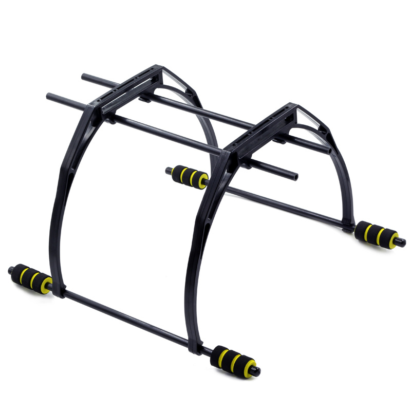 Carrello di atterraggio drone  - Heavy Lift Drone Frame recensione e prezzo