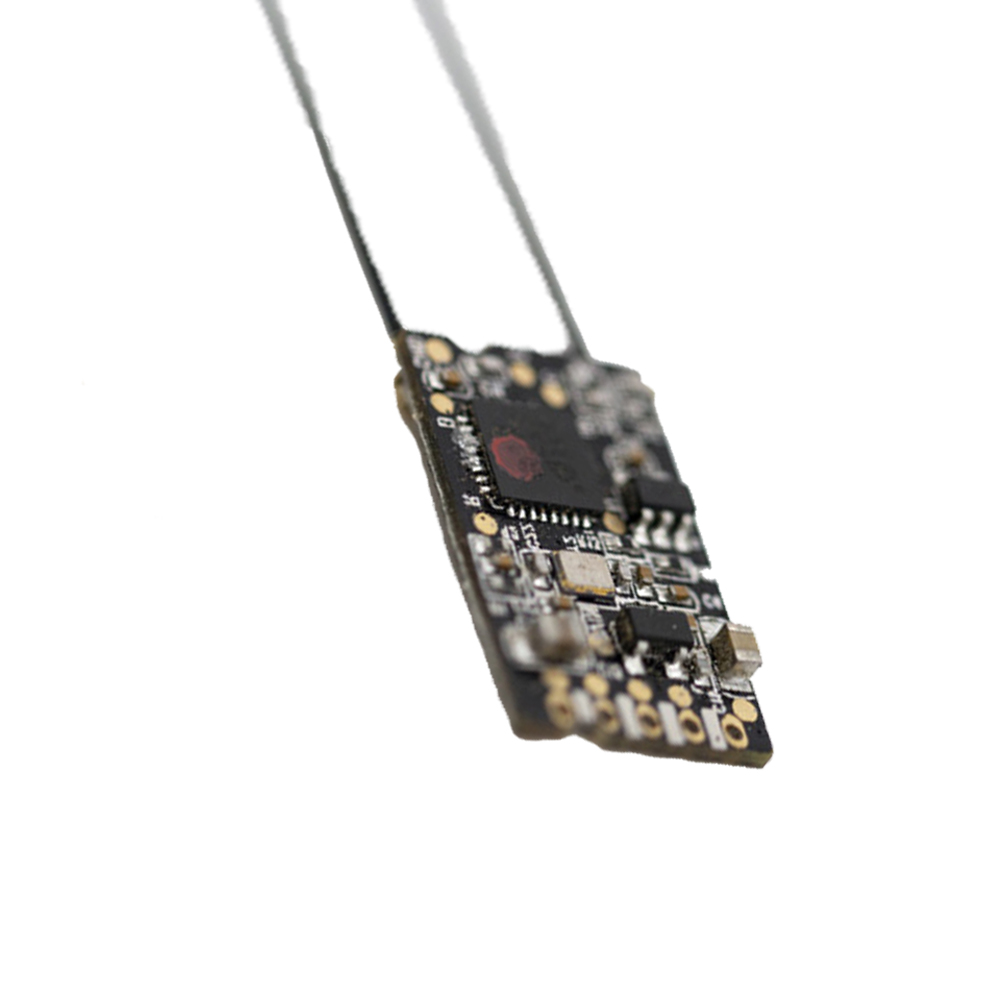 Ricevitore FlySky FTr10 FTr16S - Drone Rc Controller And Receiver recensione e prezzo