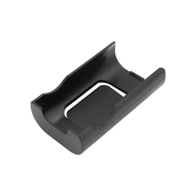 Portabatteria Fascia Custodia  - Drone Dji Rc N1 recensione e prezzo