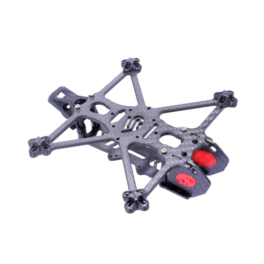 AlfaRC Fi-135 3 pollici elica  - Drone Rc Kit recensione e prezzo
