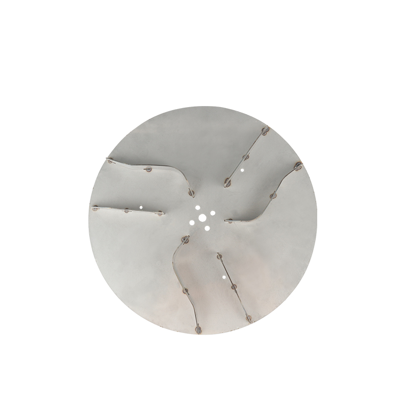 Distributore Disco in acciaio  - Heavy Lift Drone Frame recensione e prezzo