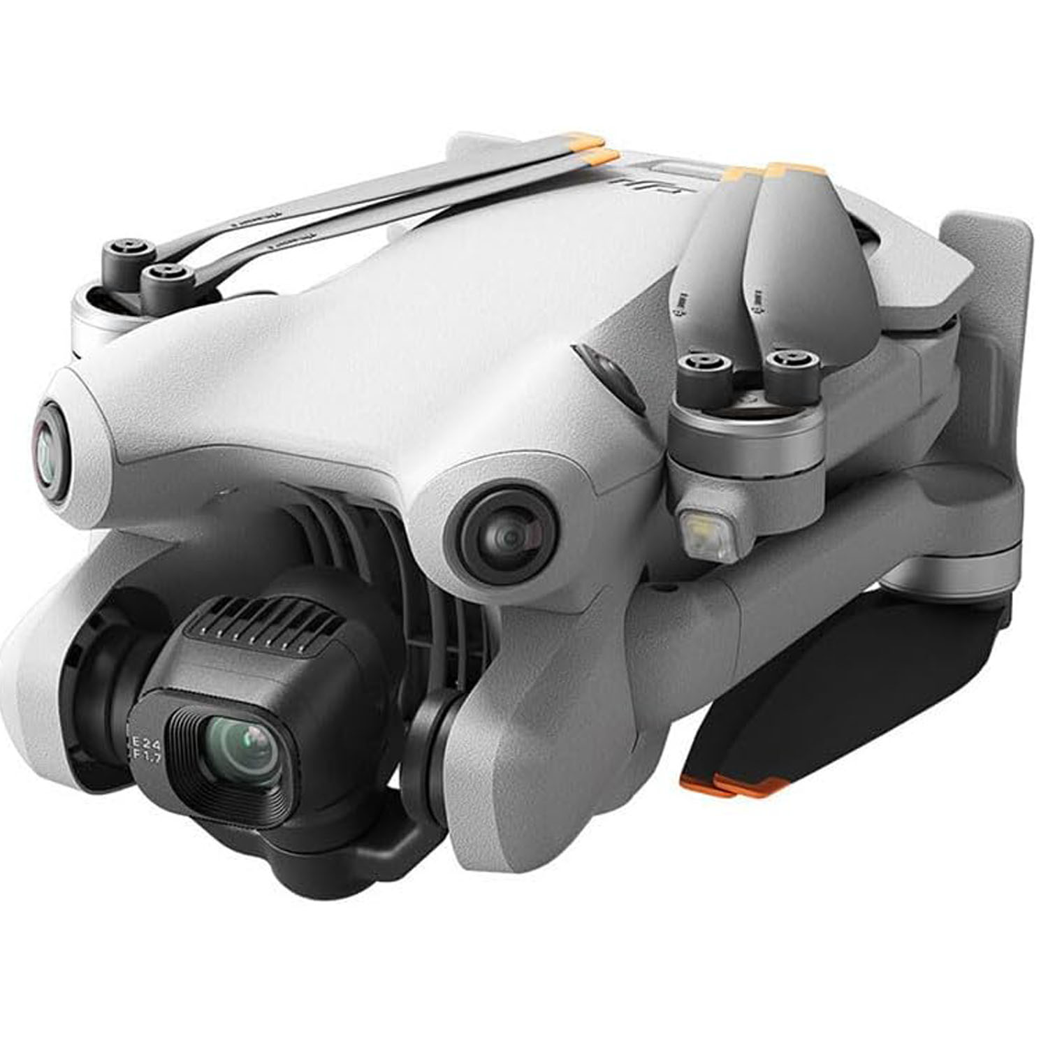 Open Box-DJI Drones Mini 4 Pro - Drone Dji Rc N2 recensione e prezzo