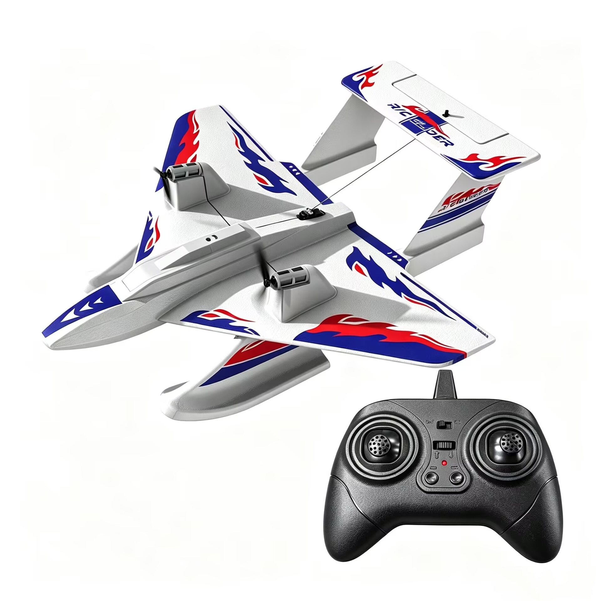 Aeromodello RC Generico con Te - Drone Rc Under 1000 recensione e prezzo