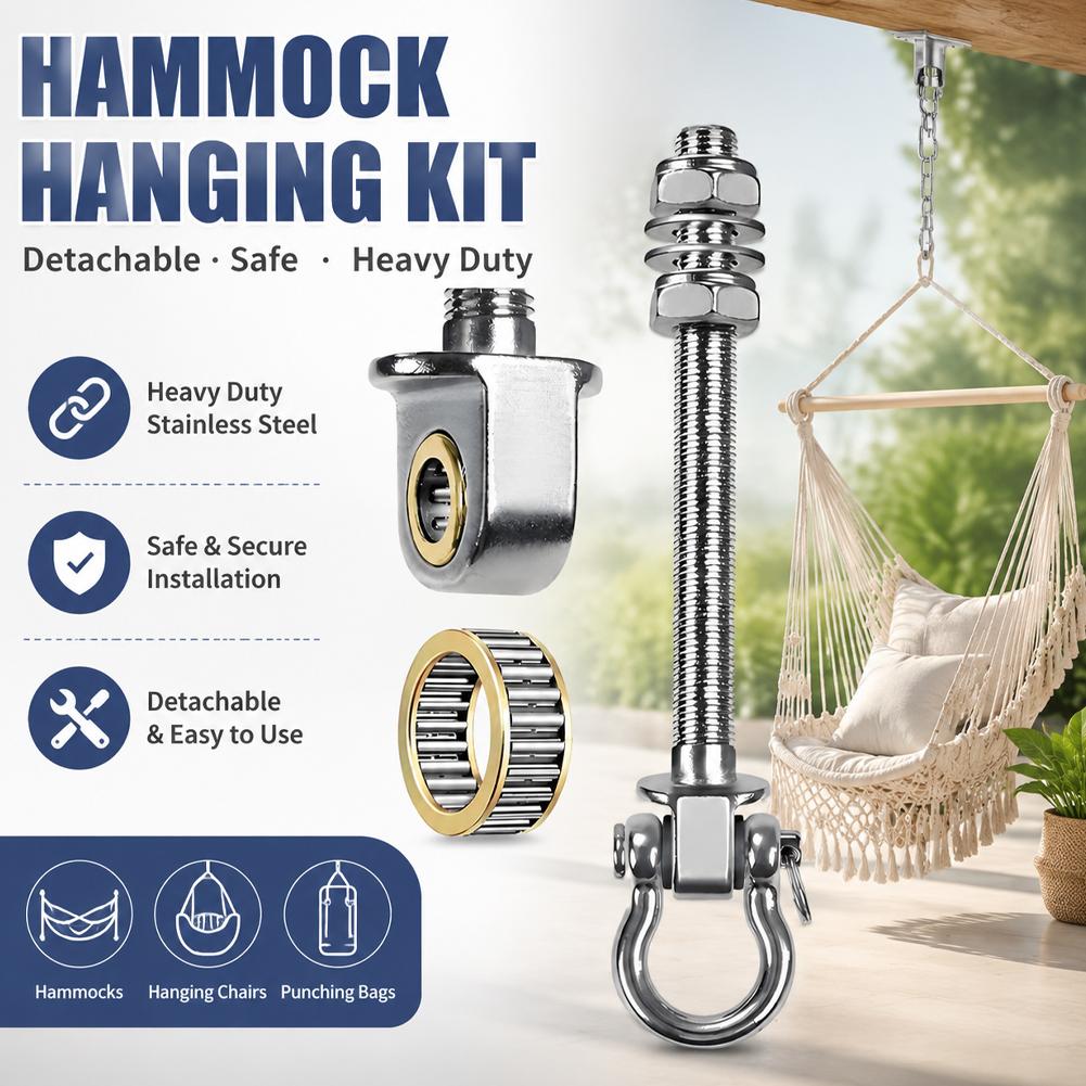Gancio a braccio oscillante in - Heavy Lift Drone Frame recensione e prezzo