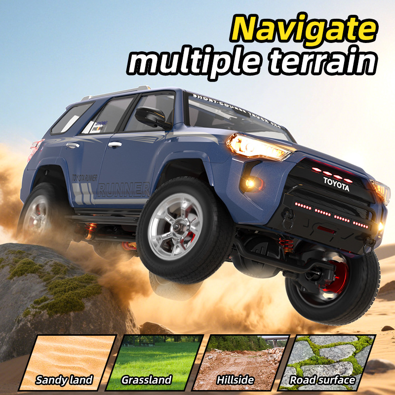 Cool Stuff Toy Car Regalo dive - Drone Or Rc Car recensione e prezzo