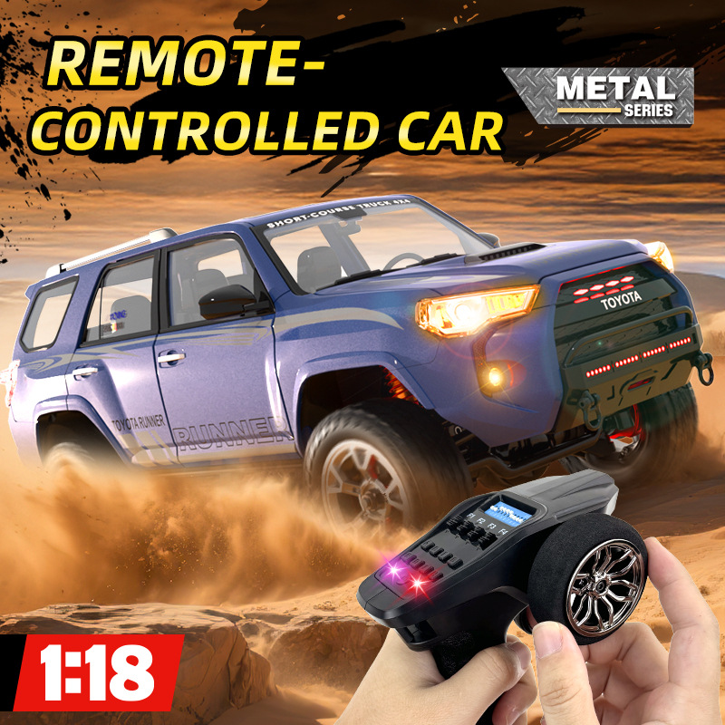 Cool Stuff Toy Car Regalo dive - Drone Or Rc Car recensione e prezzo